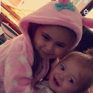 Meet your Posher, Robin